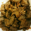 クック60OD6H☆'s cooksnap of when they made 簡単おつまみ☆池波流蒟蒻の煮しめ.