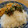 おいもみるく's cooksnap of when they made 何でも合う☆ニラとネギたっぷりタレ.