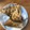 megulemon's cooksnap of when they made 本格中華ちまき.
