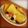 あっさー＊'s cooksnap of when they made しっとり！さつま芋ヨーグルトケーキ.