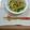 ☆サトミシェフ☆'s cooksnap of when they made たっぷりキャベツの塩焼きそば.