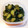 R★Hママ♥'s cooksnap of when they made 簡単！きゅうりのお漬物.