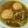 しはな's cooksnap of when they made 簡単！ チンゲン菜と 鶏団子の 中華煮♪.