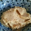 クックemine's cooksnap of when they made ひよこ豆ディップ Hummus フムス.