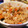 Ru★'s cooksnap of when they made あさりの炊き込みご飯♡.