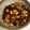 ももちゃんパンダ's cooksnap of when they made ひじきと大豆の煮物♪.