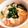 まゆあつ！'s cooksnap of when they made あったか豆腐卵とじ.