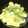 yumipon45's cooksnap of when they made おつまみに☆小揚のサクサク焼き.