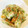ゆりっぺ♪☆♪'s cooksnap of when they made ちくわの磯辺焼き☆.
