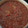 ブブシユカ's cooksnap of when they made ボロネーゼソース.