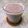 ＠迷子＠'s cooksnap of when they made 癒しの小豆スムージー.