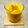 ＠迷子＠'s cooksnap of when they made ゴクゴク飲もう！パンプキンミルク.
