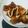 NAOばあさん's cooksnap of when they made 焼肉のたれで鷄もも焼き.