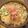 Loomer's cooksnap of when they made ハフハフ♪とろろステーキ♪.