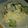 IMCO's cooksnap of when they made 大人なポテトサラダ♡.