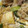 クックO4G3CB☆'s cooksnap of when they made たけのこと鶏のすき焼き.