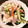 タイガーりり's cooksnap of when they made ちくわとキュウリとハムのマヨネーズあえ。.