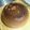 キャラメグ♪'s cooksnap of when they made 炊飯器で簡単★コーヒーケーキ.