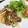 昔ヤクルトレディさん's cooksnap of when they made たけのこが主役！青椒肉絲風.