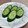 あこt's cooksnap of when they made 簡単　塩麹のお漬け物.