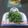 ダイナマイト漆黒's cooksnap of when they made お箸が進む♪ほうれん草のごまゆかり和え.