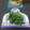 ダイナマイト漆黒's cooksnap of when they made お箸が進む♪ほうれん草のごまゆかり和え.