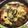 ポコ子ちゃんママ's cooksnap of when they made トマトとレタスのスープ.