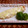 のば☀のば's cooksnap of when they made 簡単☆トースターで鮭のマヨチーズ焼き♪.