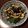 クックFGM6TJ☆'s cooksnap of when they made 三つ葉としめじと海苔のお浸し.