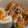 miico31's cooksnap of when they made 我が家の豚キムチ.