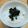 o^o^oayuayu's cooksnap of when they made ひじきのふりかけ☆梅しそ味☆お手軽.