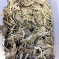 かなヒロ's cooksnap of when they made 作り置き♪減塩塩きのこ.