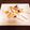 ❁Abake❁'s cooksnap of when they made 紋甲イカのゲソ焼き.