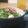 ダイナマイト漆黒's cooksnap of when they made タコとパクチーの和え物.