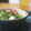 ダイナマイト漆黒's cooksnap of when they made タコとパクチーの和え物.