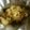 ももかば's cooksnap of when they made 春！！さばのたけのこ味噌焼き♪.