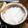 じゃす◇◇'s cooksnap of when they made 土鍋での美味しいご飯の炊き方.