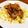 sweetsℓσνє's cooksnap of when they made ☆豚こまのお手軽生姜焼き☆.