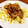sweetsℓσνє's cooksnap of when they made ☆豚こまのお手軽生姜焼き☆.