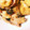 chima25's cooksnap of when they made 手軽にパパっと！厚揚げとベーコンの煮物☆.