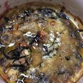 tomitomico's cooksnap of when they made 和から洋へ!?★リメイク★ひじきの煮物★.