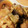 chima25's cooksnap of when they made 簡単！すぐできちゃう鶏のみぞれ煮！.