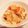 NAOvv's cooksnap of when they made フライパンで！失敗なしのタケノコご飯.