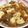 オズのオズマ姫's cooksnap of when they made ご飯がススム♪さば缶ピリ辛豆腐.