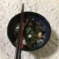 なかつさかたいふ's cooksnap of when they made バターチャーシュー丼.