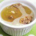 みっくママ's cooksnap of when they made ドライフィグ 私の食べ方.