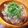 ＊choco＊'s cooksnap of when they made 故郷の■酢なめろう■鮪でもナイス♪.