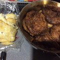 ♡りりたん♡'s cooksnap of when they made おいなりさん★油揚げ★下処理・保存法.