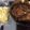 ♡りりたん♡'s cooksnap of when they made おいなりさん★油揚げ★下処理・保存法.