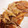 クックPX0BNC☆'s cooksnap of when they made プロの味♡ちょっとのコツで旨旨♡生姜焼き.